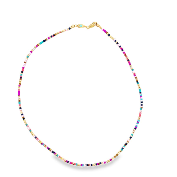 Hope Unwritten 15' Choker in Life of the Party