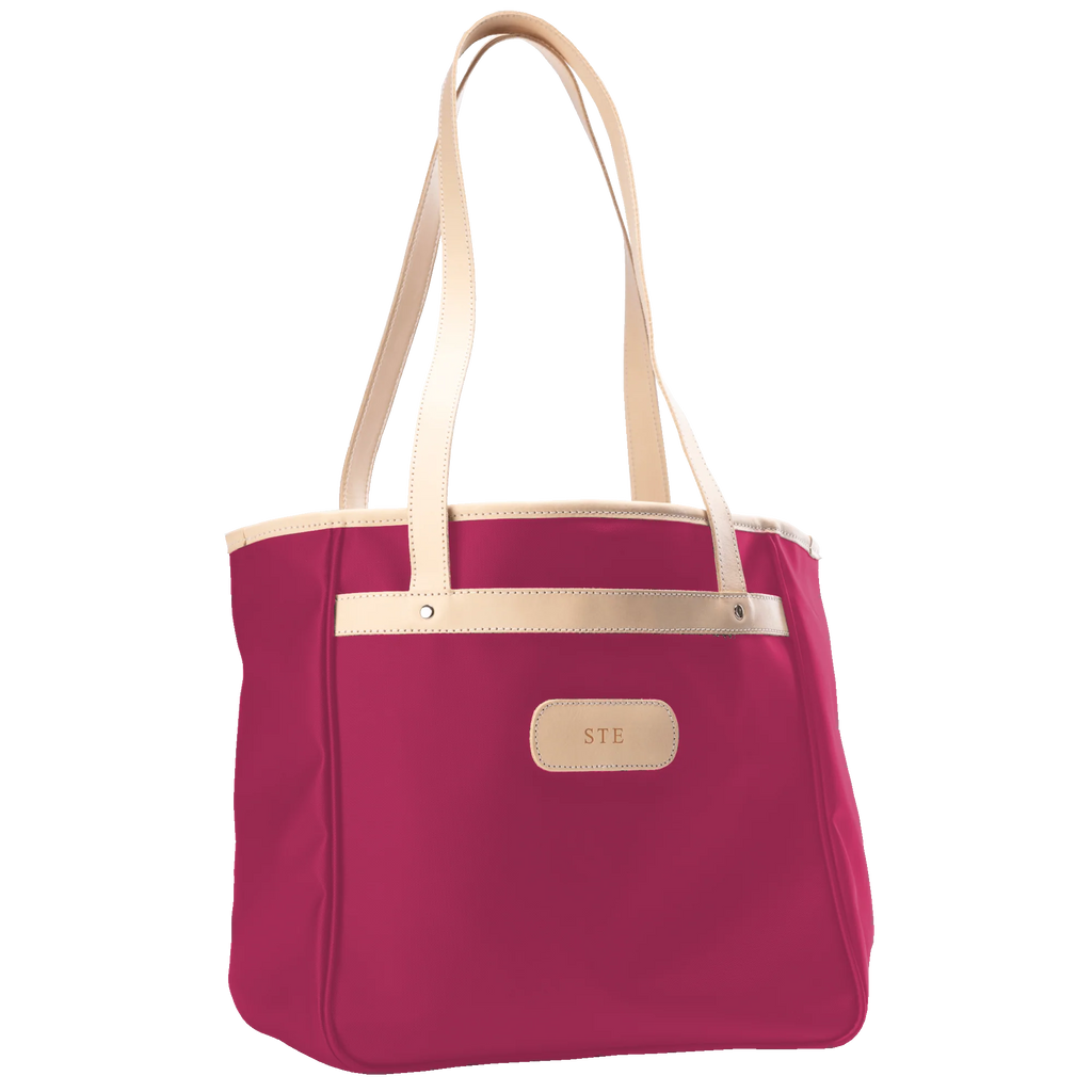 Amelia Tote