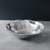 ORGANIC PEARL Nova Large Bowl