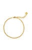 Oliver Bead Chain Bracelet