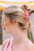 Paradise Pink Classic Hair Clip