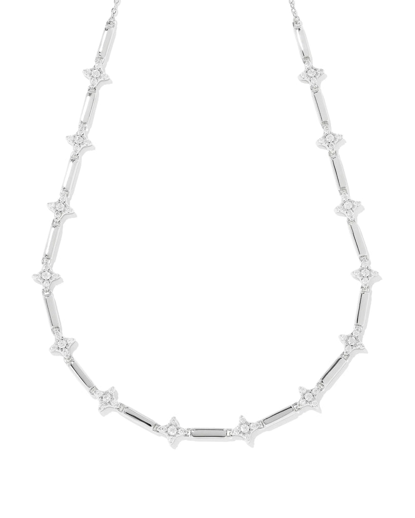 Holland Strand Necklace