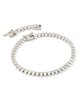 Larsan Tennis Bracelet