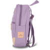 Mini Backpack