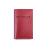 Passport Cover